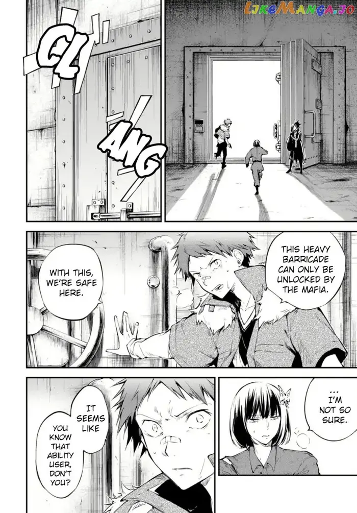 Bungou Stray Dogs Chapter 68 image 03_optimized